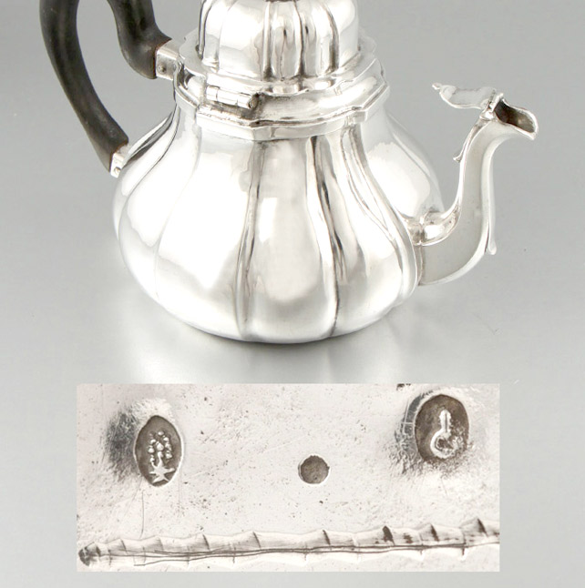 Teekanne-Augsburg-Herbst-detail3-x